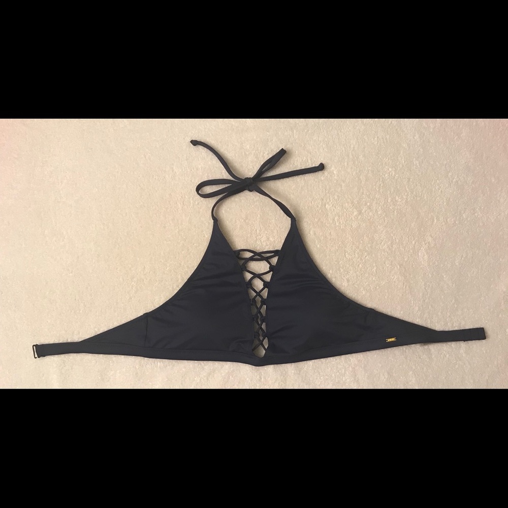 Victoria’s Secret Bathing Suit Top